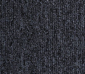 Ковролин AW Medusa 99, Черный 1 м.кв.